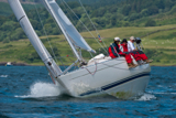 amber haze gbr4177 whyw14 fri 0363